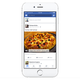 Illustration for article titled Facebook Is Using AI to Describe Photos to Blind Users